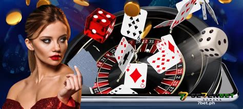 291bet download|291BET Online Casino – Mga Nangungunang Site ng Larong .